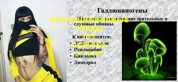 мяу мяу кристалл Лихославль