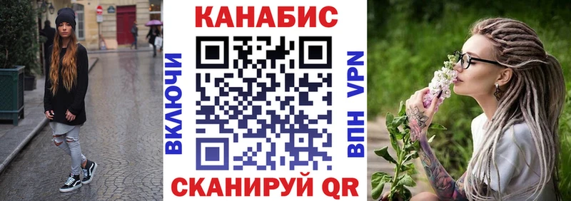 Бошки Шишки план  продажа наркотиков  hydra ССЫЛКА  Серпухов 